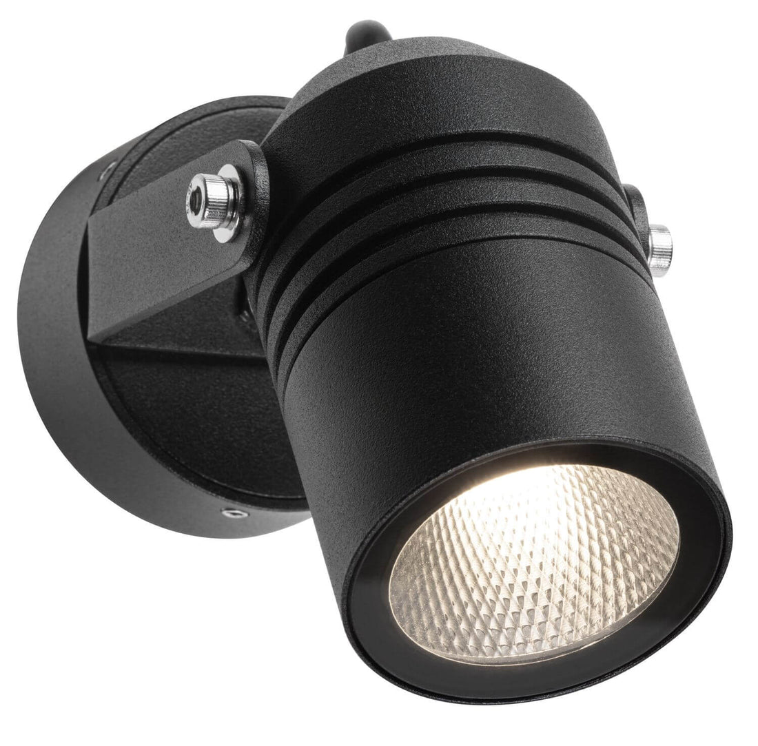 Luminaire extérieur | Nerfenilo