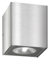 Luminaire extérieur | Sermorissa