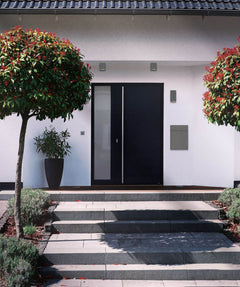 Luminaire extérieur | Arimorella