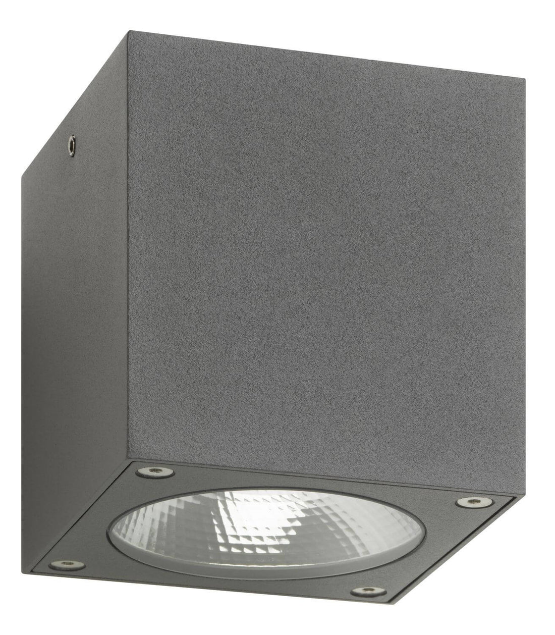 Luminaire extérieur | Arimorella