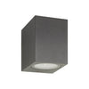 Applique extérieure Graphit anthracite (5034)
