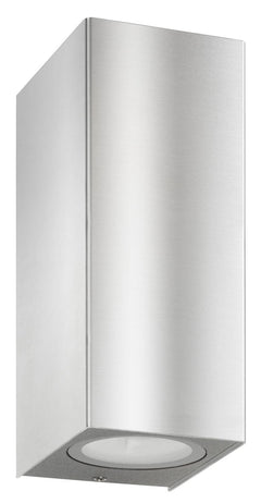 Luminaire extérieur | Fjordal