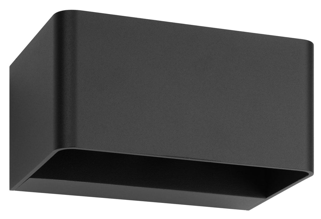 Luminaire extérieur | Terrazo
