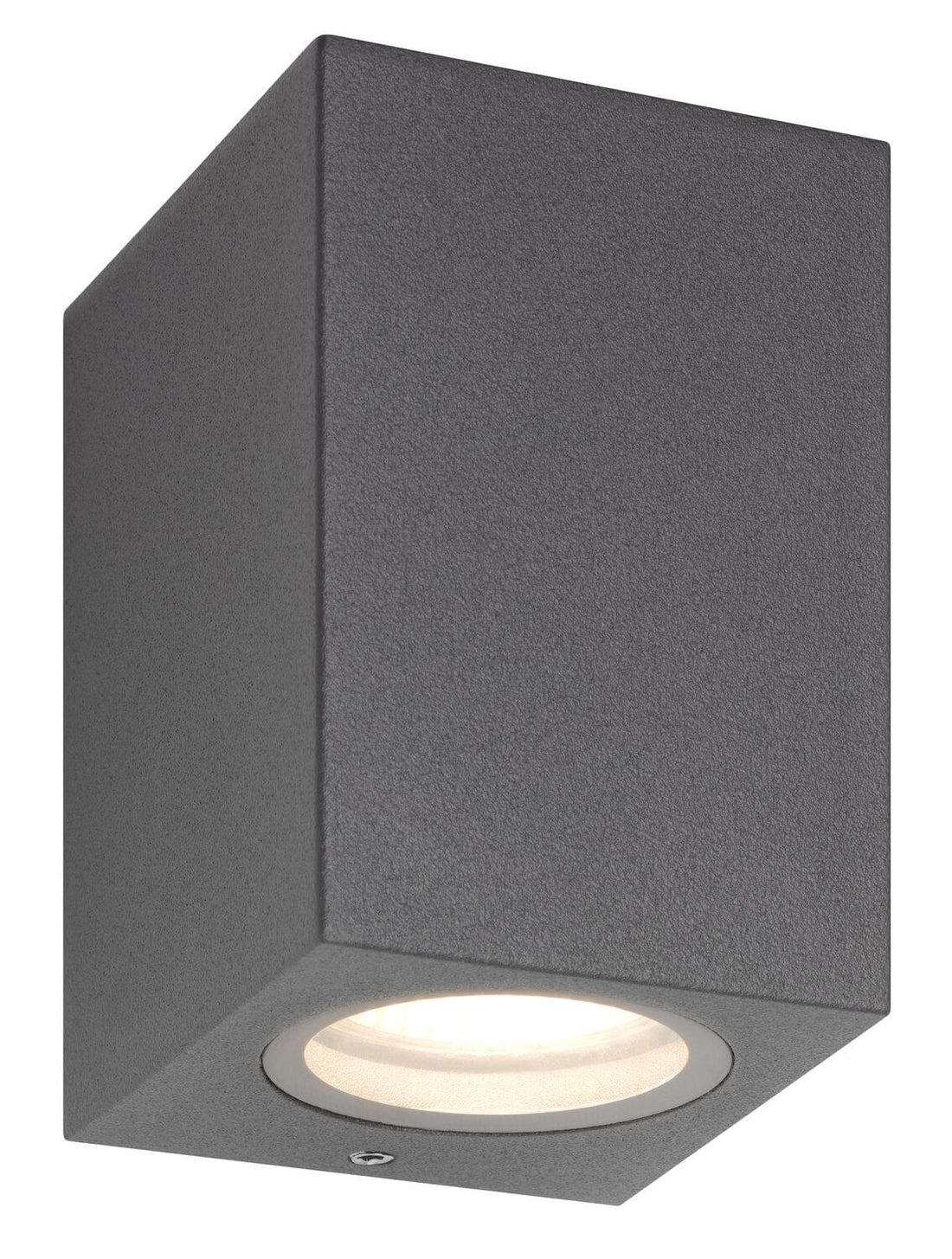 Luminaire extérieur | Sormoraro