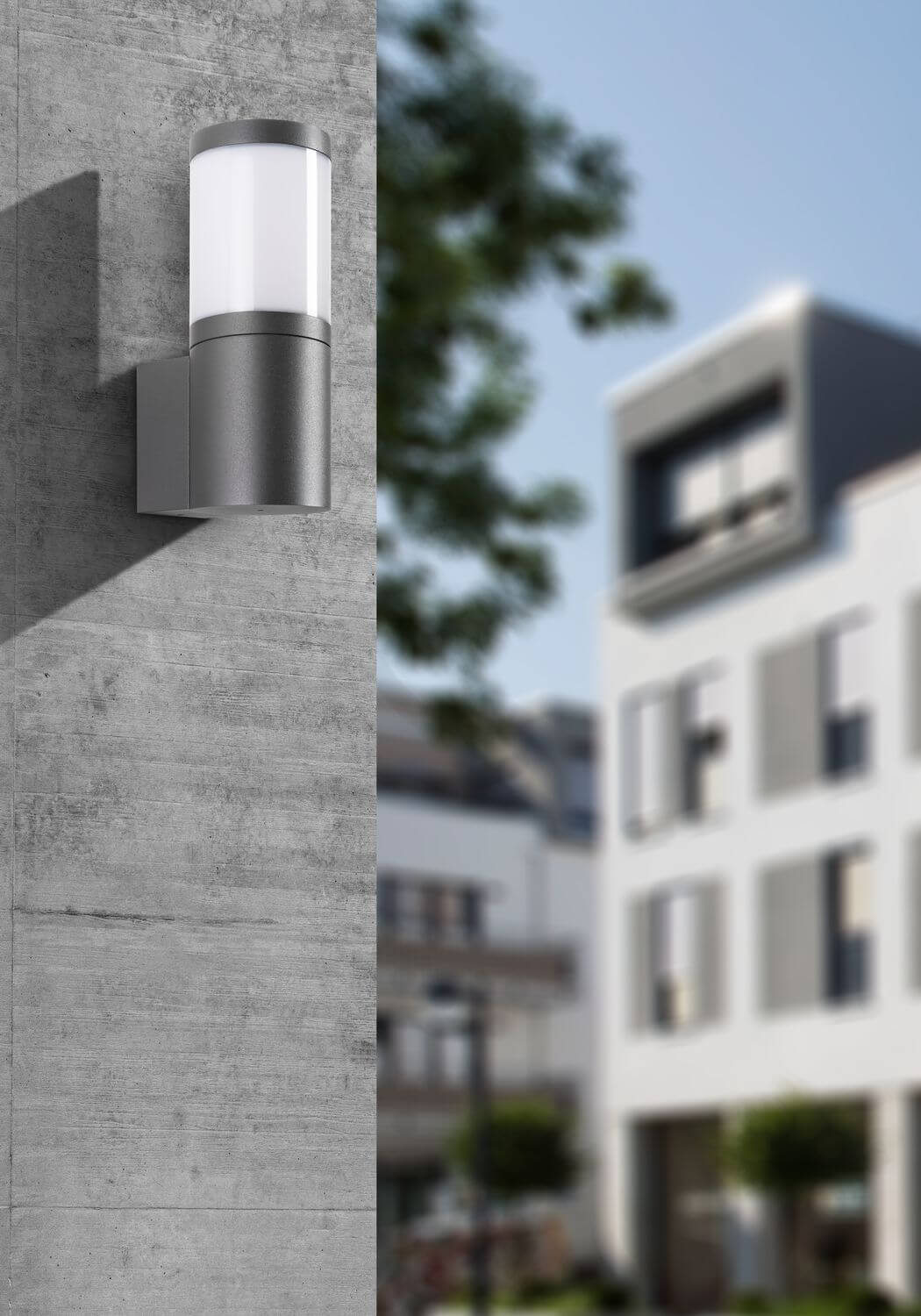 Luminaire extérieur | Sormorena