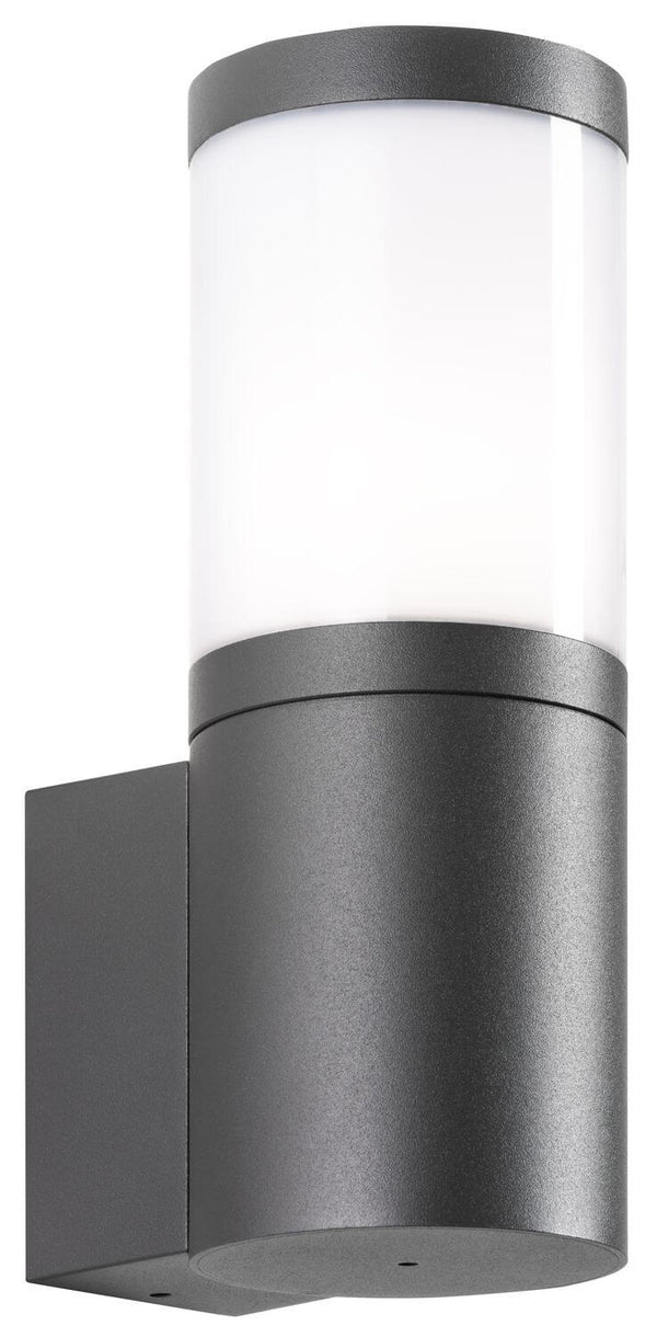 Luminaire extérieur | Sormorena