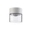 Luminaire extérieur | Zenfenisto