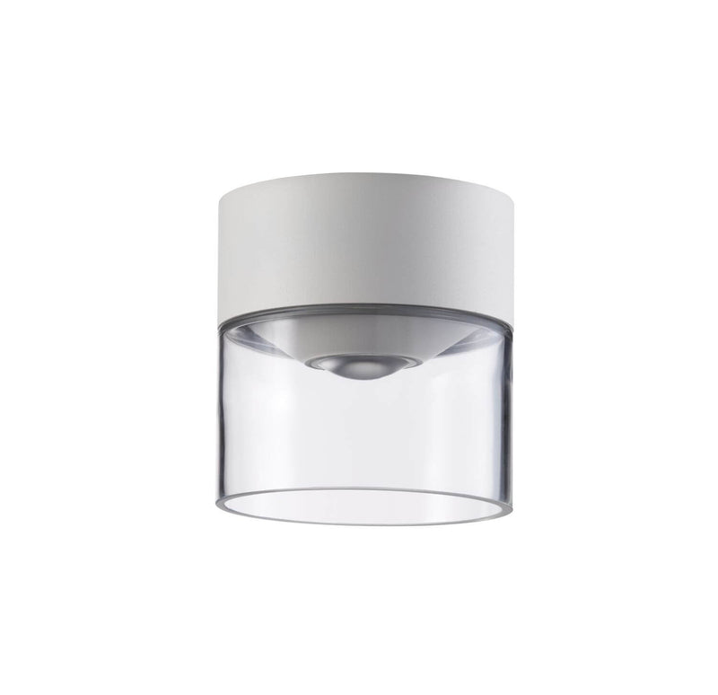 Luminaire extérieur | Zenfenisto