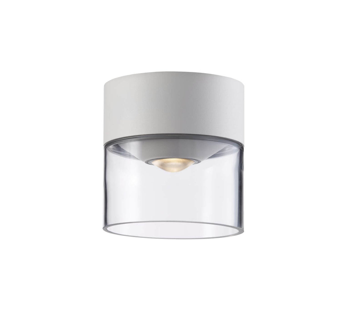 Luminaire extérieur | Zenfenisto