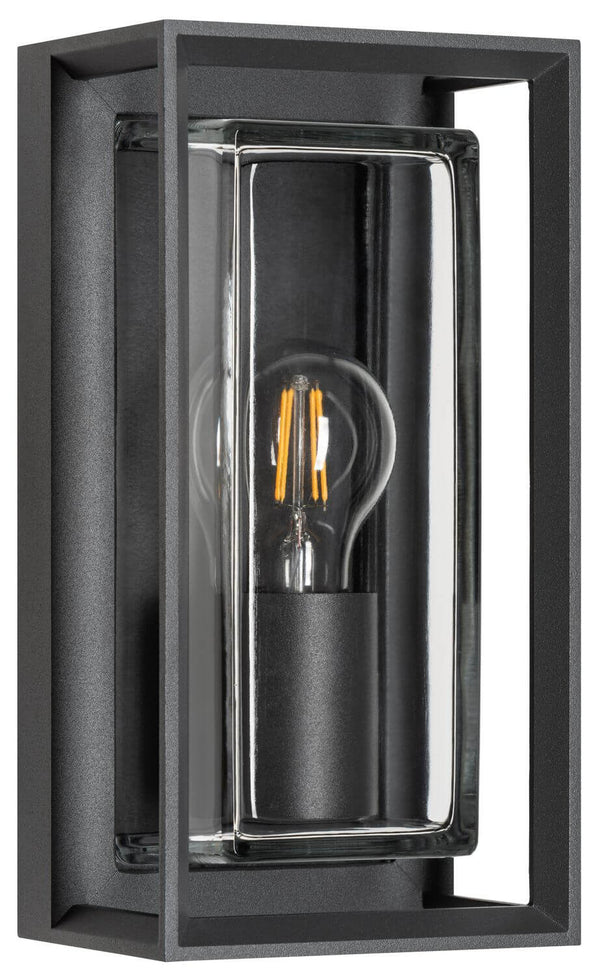 Luminaire extérieur | Kalmoraro