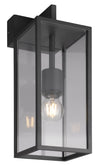 Luminaire extérieur | Talven