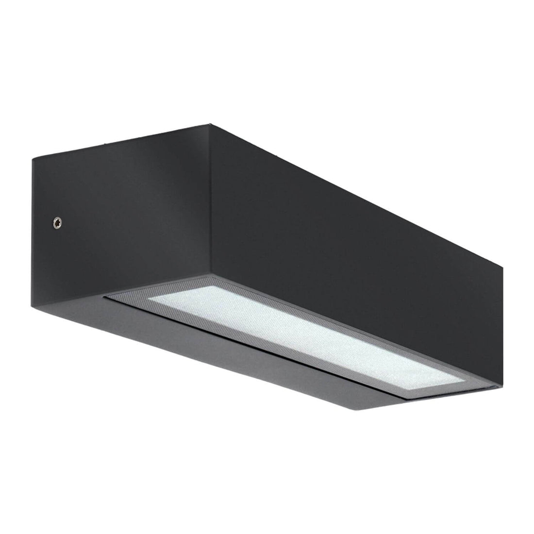 Luminaire extérieur | Tesmorissa