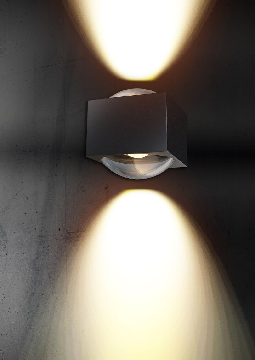 Luminaire extérieur | Sormoristo