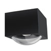 Luminaire extérieur | Driska