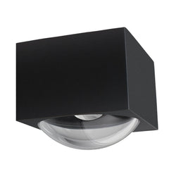 Luminaire extérieur | Driska