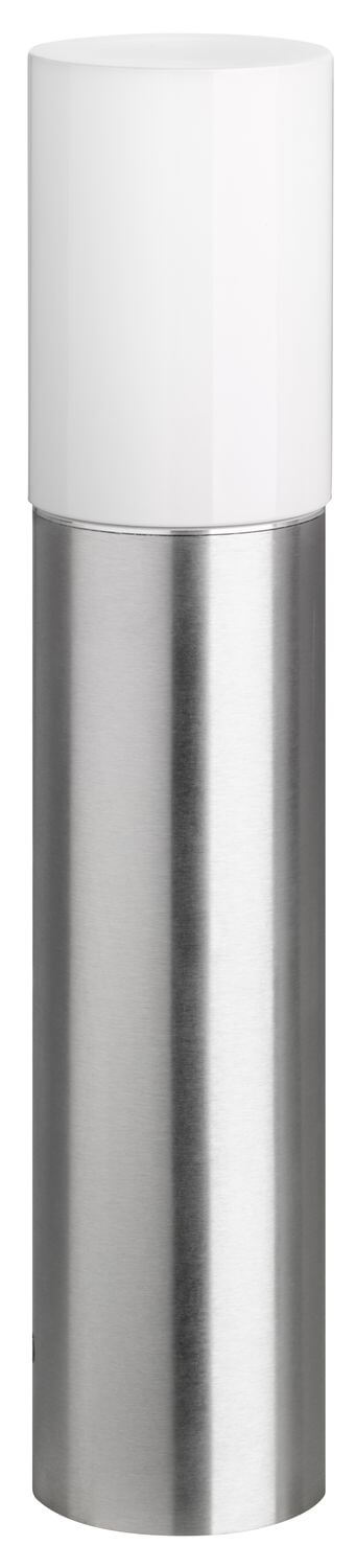 Luminaire extérieur | Aurelan