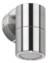 Applique extérieure Edelstahl inox (5120)