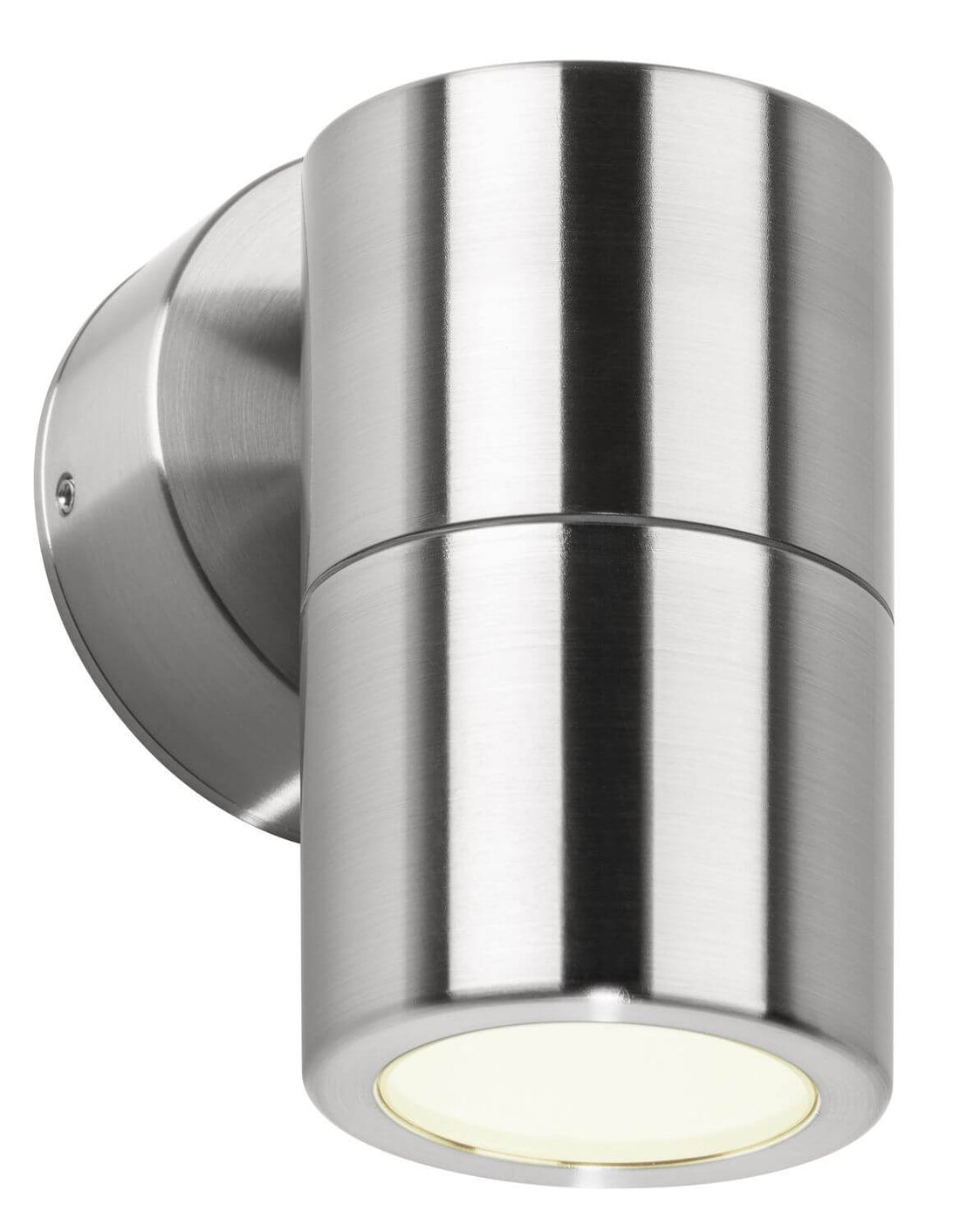 Applique extérieure Edelstahl inox (5120)