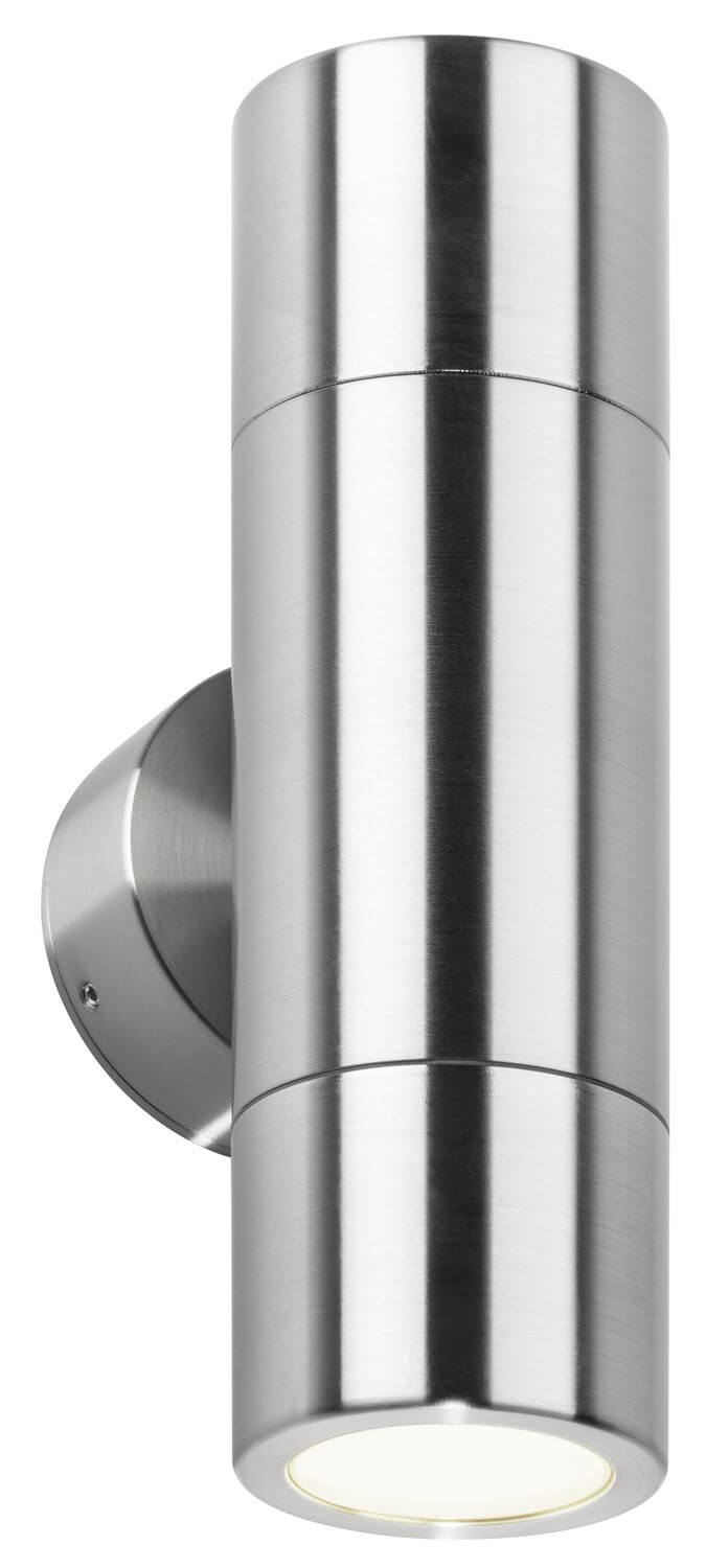 Luminaire extérieur | Silmorella