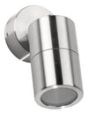 Applique extérieure Edelstahl inox (LCD-5122)