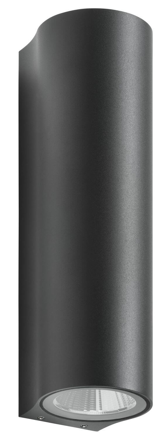 Luminaire extérieur | Zenmoraro