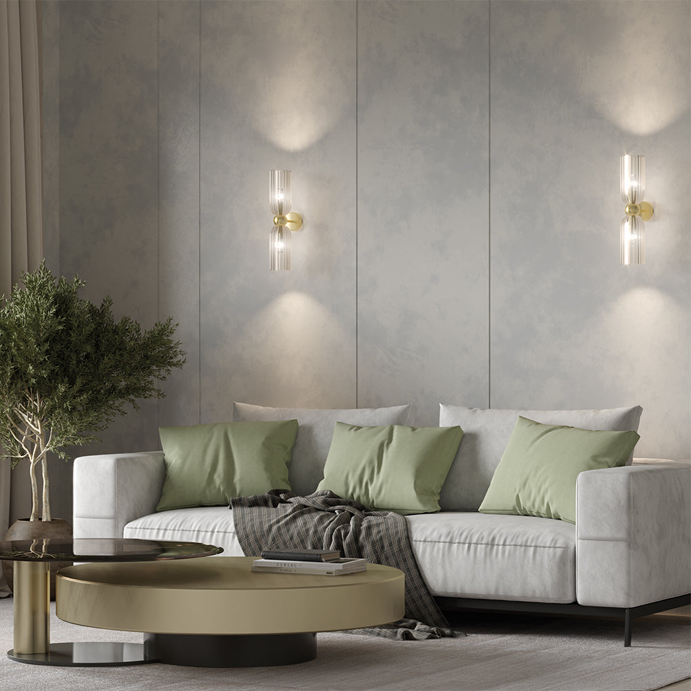 Designix Showroom in Lyon