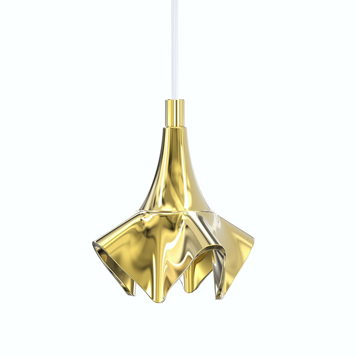 Plafonnier design LE-BLO-T06