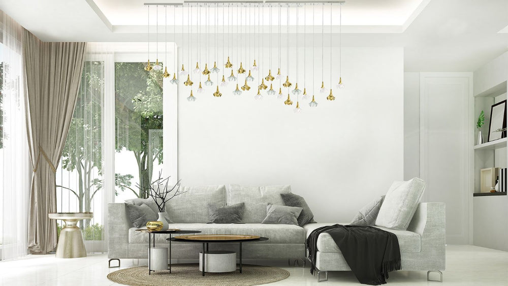 Designix Showroom in Lyon