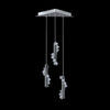 Moderne Pendelleuchte LE-FRO-T03002