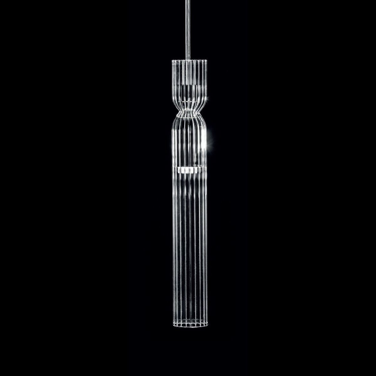 Suspension moderne LE-LIN-CC