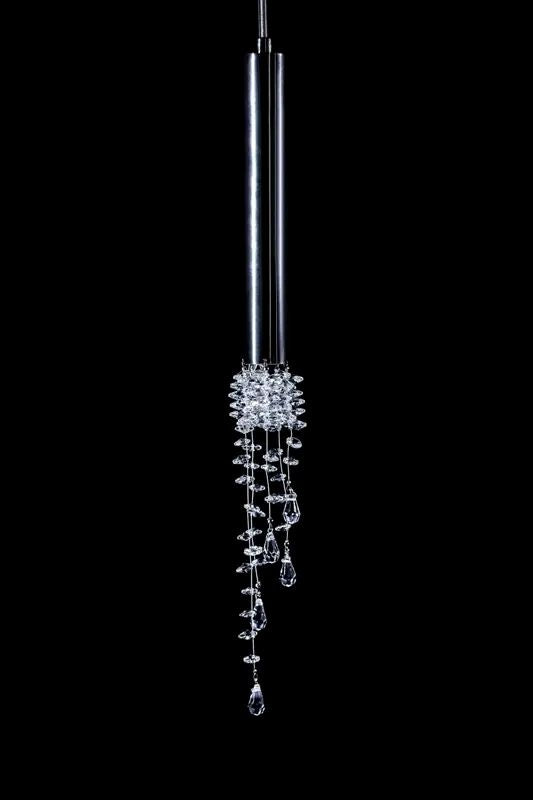 Moderne Pendelleuchte LE-RAI-T03001