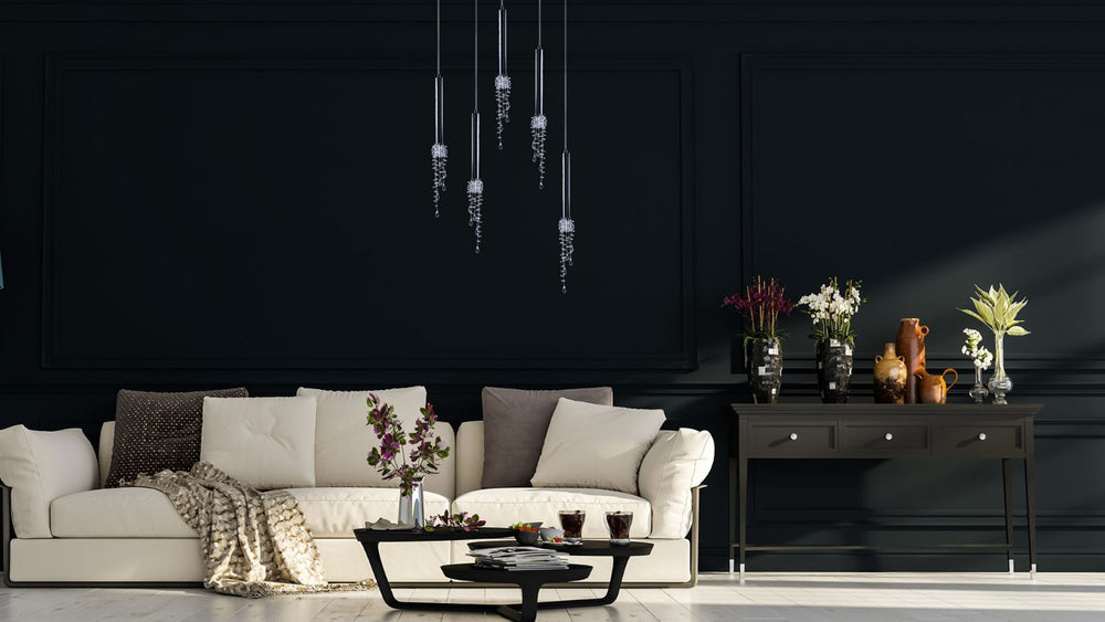 Designix Showroom in Lyon