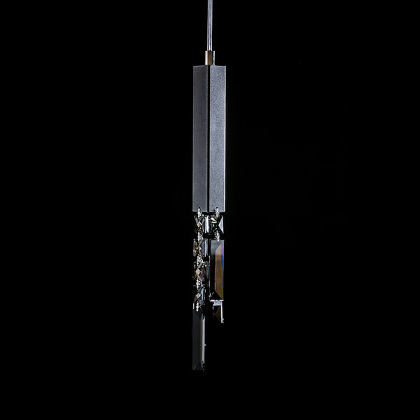 Moderne Hängeleuchte LE-TRI-104