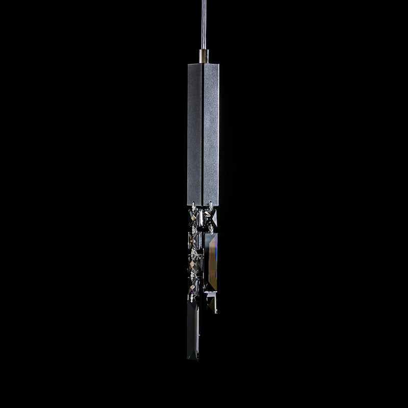 Moderne Hängeleuchte LE-TRI-104
