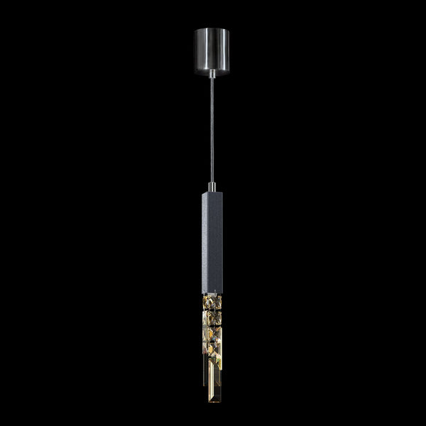 Moderne Hängeleuchte LE-TRI-102