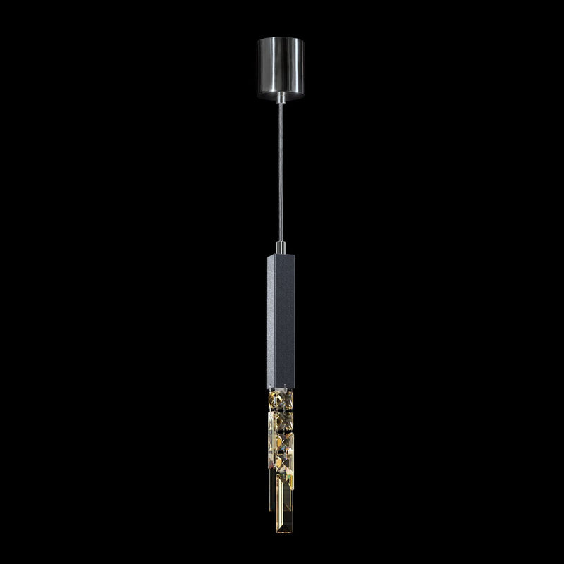 Moderne Hängeleuchte LE-TRI-102
