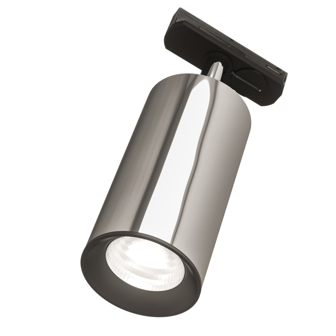 Spot LED | Lea Chromé