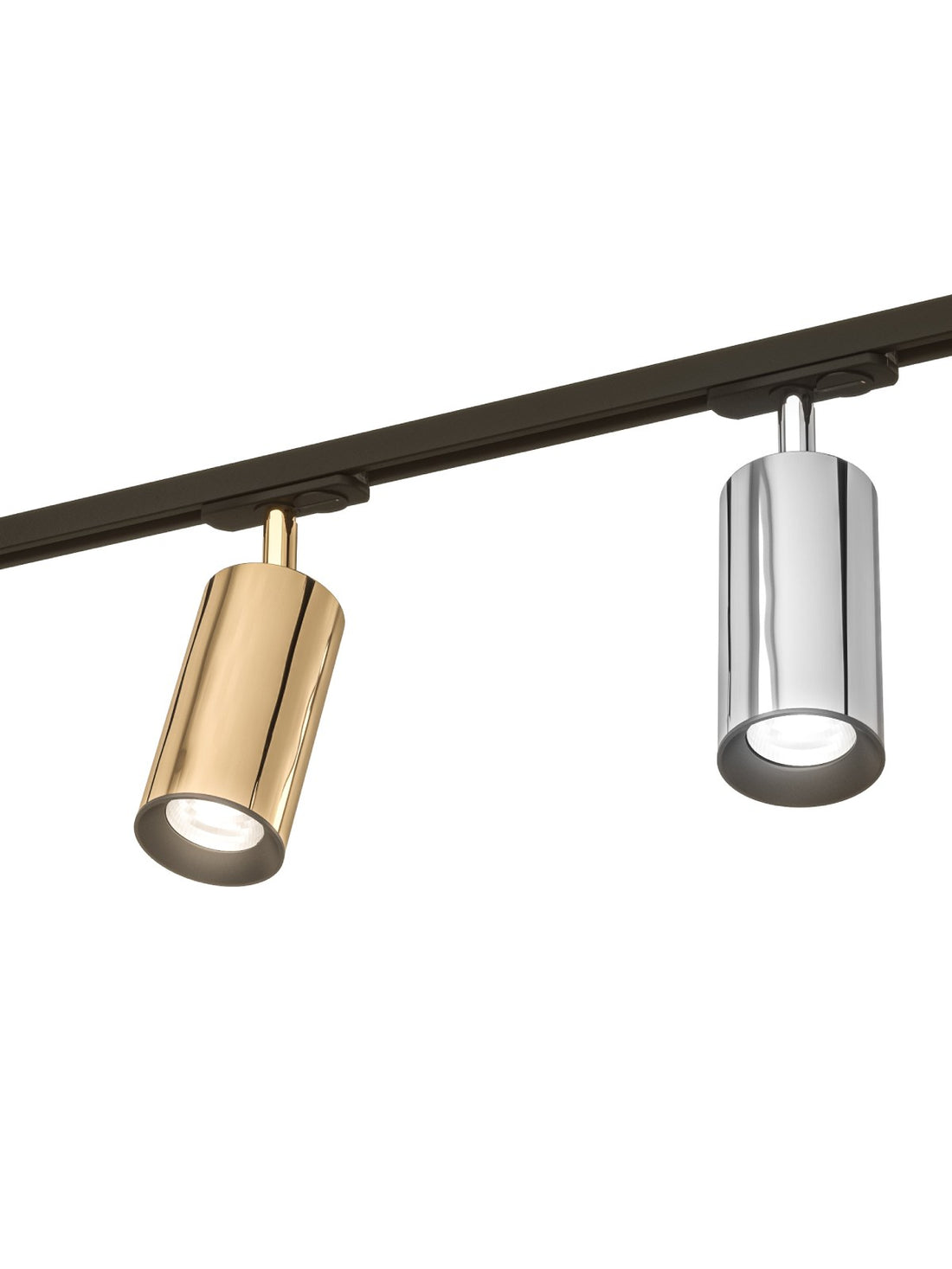 Spot LED | Lea Doré