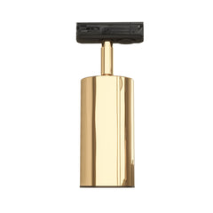 Spot LED | Lea Doré