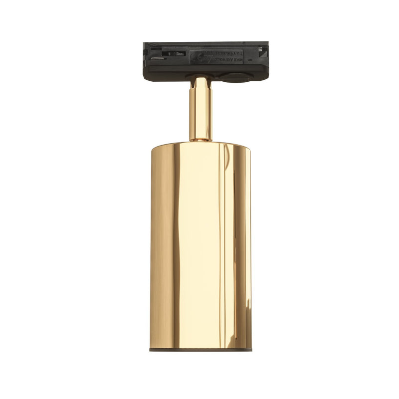 Spot LED | Lea Doré