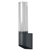 Luminaire extérieur | Endura