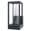 Luminaire extérieur | Frame Aluminium