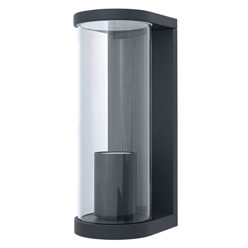 Luminaire extérieur | Tubular Aluminium