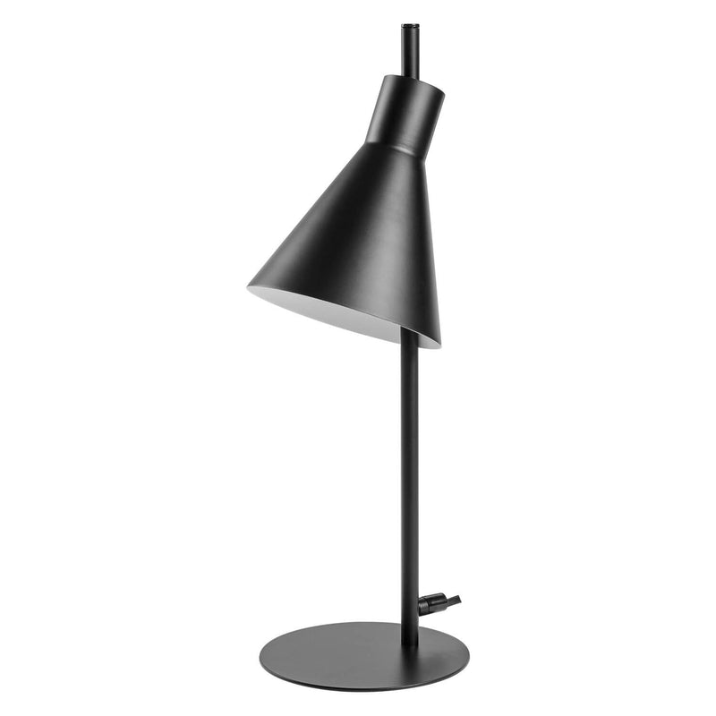 Lampe à poser Tokio
