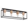 Luminaire plafonnier | Mantora