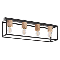 Luminaire plafonnier | Mantora