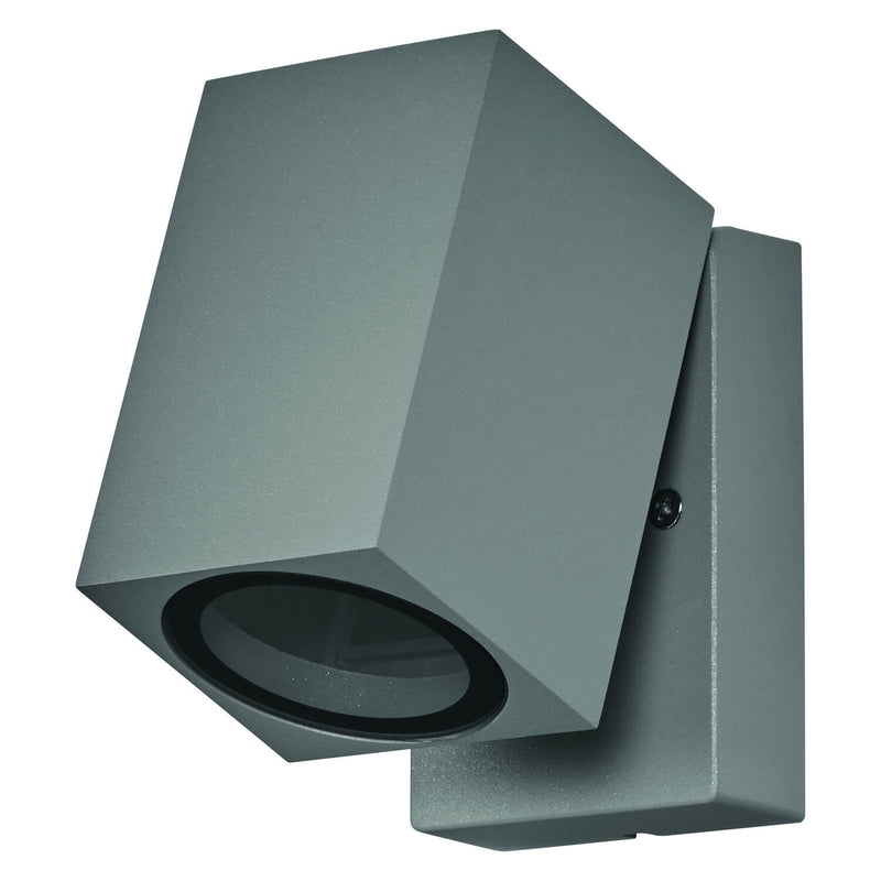 Luminaire extérieur | Montara