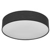 Luminaire plafonnier | Zenpalica