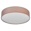 Luminaire plafonnier | Valpalessa