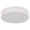 Luminaire plafonnier | Orbis Beige